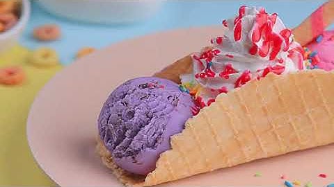 Elexa the Studio | What is Elexa | Where Imagination Meets Innovation.