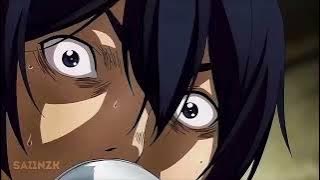 4K PRISON SCHOOL