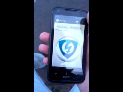 Hfimage Android application – Part 4 – Using Tesseract OCR