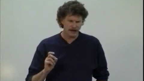 Philosophy of Science Lecture #2: Verificationism