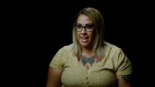 IFYS Foster Care -  Why is culture important for a child in care