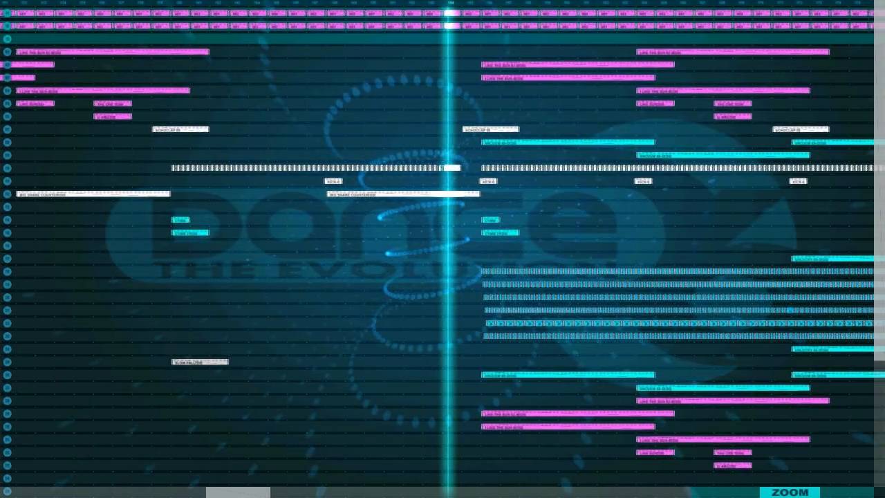 Dance eJay 6 - Shine On Me Forever