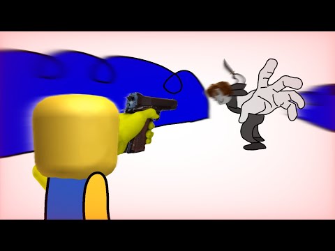 LURDES MISTERÊ (MEME)