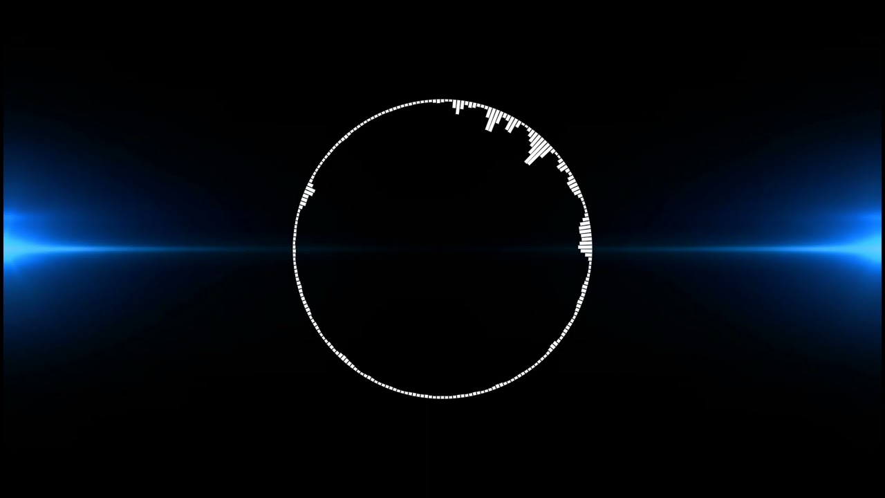 1234 Get On The Dance Floor Chennai Express (Bass Boosted) YouTube