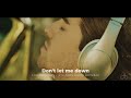 Chainsmokers - Don