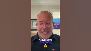 Emotional Connection: The Key to Marketing Success