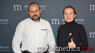 Реальный сектор. Мороженое любят все! Реальный сектор. Мороженое любят все!