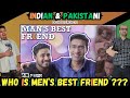 Indian  pakistani  aib mens best friend  desiboyz reactz 017