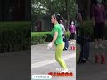 Exercise Shuttlecock 踢毽子3 我們當紅不讓 娟子拍攝原創作品234 Exercise Shuttlecock 踢毽子3 我們當紅不讓 娟子拍攝原創作品234