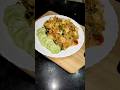 Veg Biryani😋😋😋#viral #cooking #food #youtubeshorts #shortsfeed #shortvideo