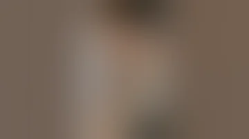 أقوى مقطع حب رومانسيه جديده 
