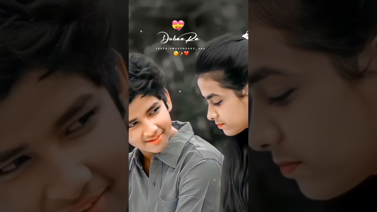 Watch Shiddat title trak | shiddat movie song | shiddat status #shorts #ytshorts on YouTube Watch Shiddat title trak | shiddat movie song | shiddat status #shorts #ytshorts on YouTube