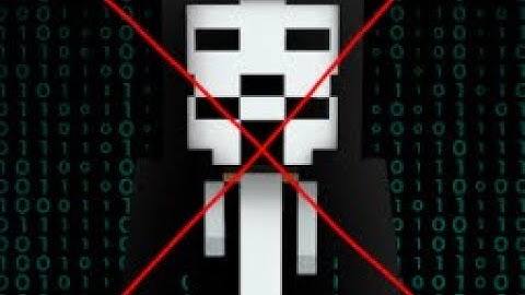 Anti cheat works in hive  (so stop hacking)