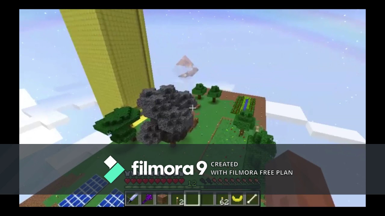 How To Download Mods To Minecraft YouTube How to download mods to minecraft youtube