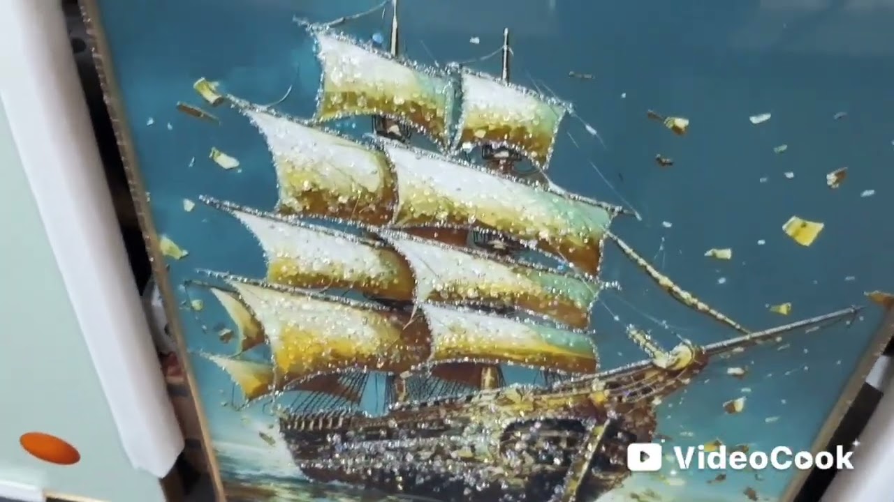 عروض خيالية في PEMPEM طنجة (النجمة)