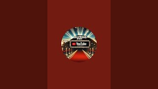 HollywoodStory is live