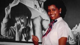 Seattles King 5 Commercial Short Version