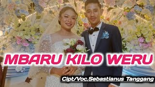 Download Lagu Lagu Manggarai Terbaru 2026 "MBARU KILO WERU" Cipt/Voc.Sebastianus Tanggang_Musik.Acid Dalung Download Lagu Lagu Manggarai Terbaru 2026 "MBARU KILO WERU" Cipt/Voc.Sebastianus Tanggang_Musik.Acid Dalung