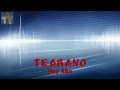 Tearano :: Hoy aba