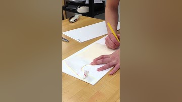 Forearm based wrist cock-up splint part 2