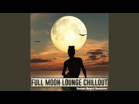 Watch Moon Over the City on YouTube