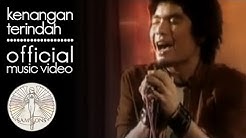 SamSonS - Kenangan Terindah (Official Music Video)  - Durasi: 4:09. 