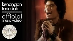 Video Mix - SamSonS - Kenangan Terindah (Official Music Video) - Playlist 