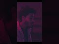 New video by One Music Network on YouTube