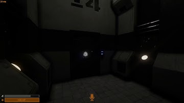 "its just kraken with his soundboard"