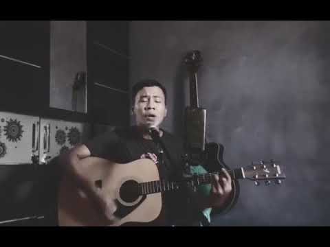 Reff ipang sekali lagi