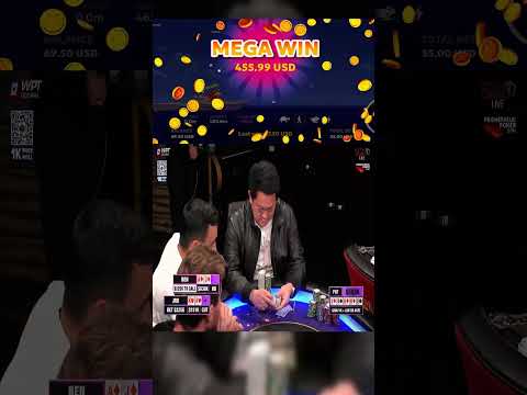 JackpotMania: 馃捀 Bonus MADNESS! Amazing magical slot machine! 馃暪