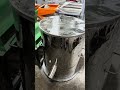 Stainless steel hydro Drayer machine 📲 +91 91111 56620
