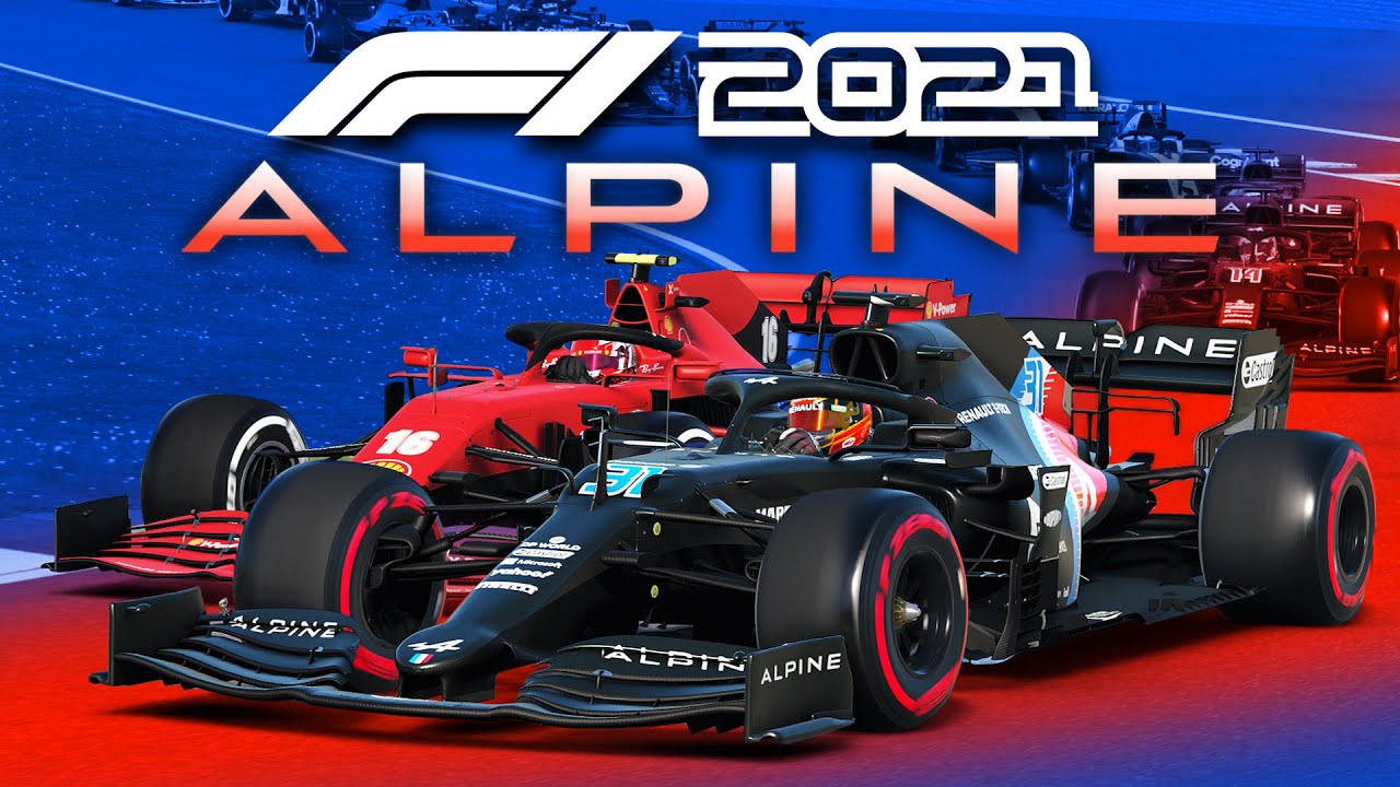 f1 mobile racing mod apk 2021 f1 mobile racing mod apk 2021