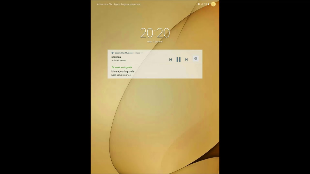 SP - Kalyptus 1/3 hors série