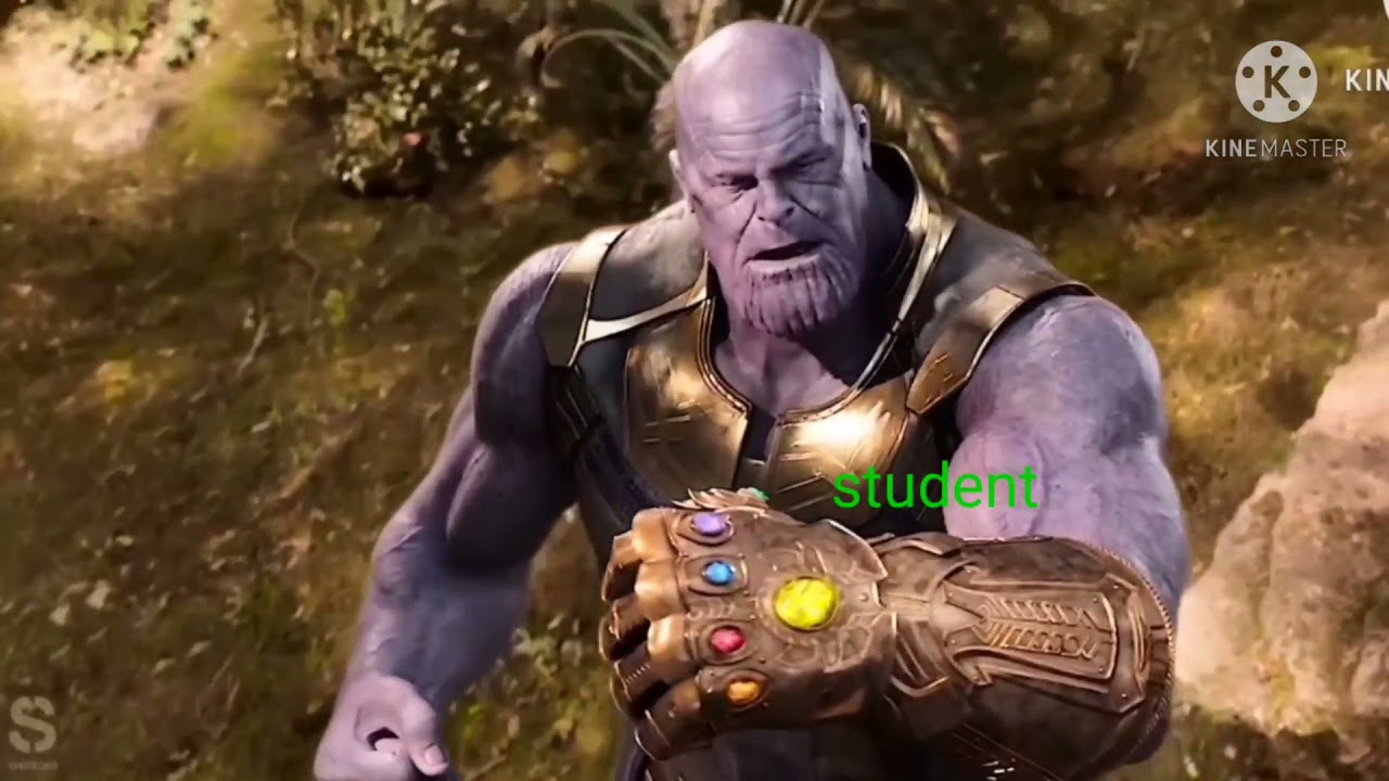 CBSE board exam cancel funny video # short |