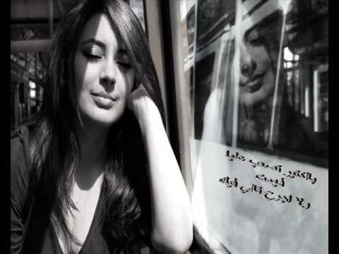 بضحك اوي جليلة