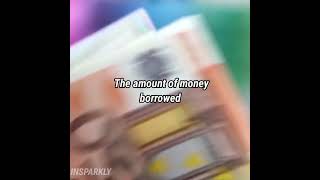 Britain Paid  To Buy Freedom For All Slaves In The Empire #shorts #youtubeshorts