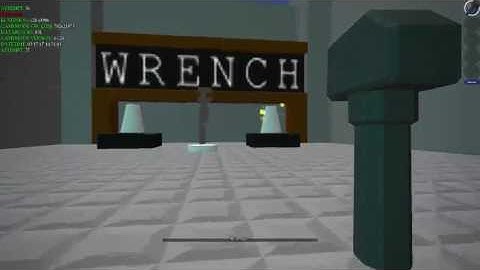 Blockland - v21 Tutorial Any% No OoB - 41.904