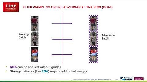 Vulnerability of Person Re-Identification Models to Metric Adversarial Attacks