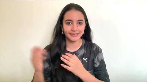 Crack NTA UGC NET English Dec. 2023 | Annie Mahindru |