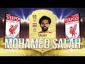 Fifa 22 Ps4 Worth