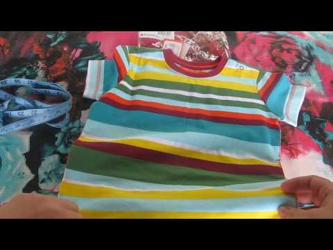 Футболка Фаберлик на мальчика Футболка Фаберлик на мальчика