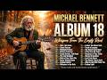 Mikhail Bennett – AFTER I AM GONE | Full Album 2026