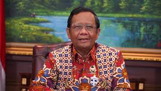 Download Lagu MUSYAWARAH UNTUK MUFAKAT CIRI DEMOKRASI DI INDONESIA MP3