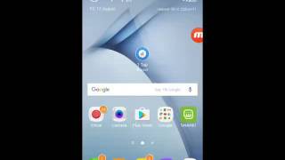 Download Modern Combat 5 For Android Apk Data Tutorial 100% Working