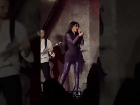 الغرور وهمك باني مهما رحت و غبت عني من مهرجان Wow الرياض السعودية ترند اكسبلور Explore