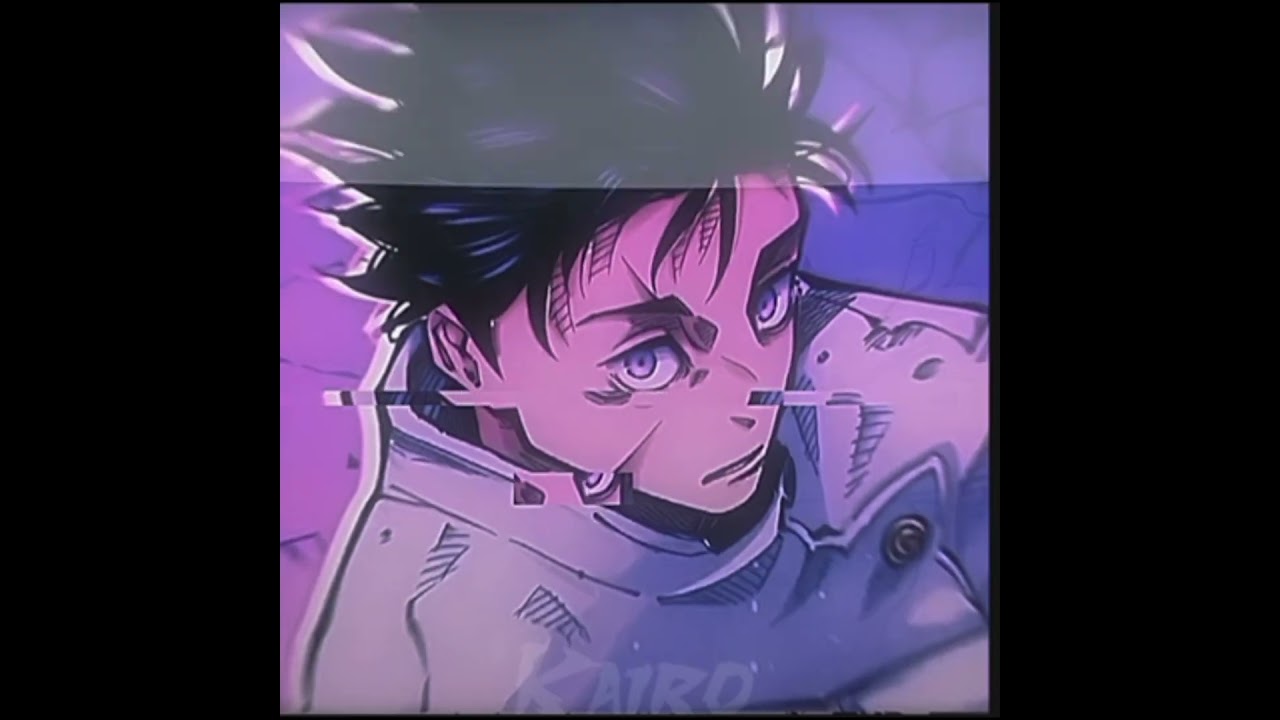 yutaokkotsuedit - YouTube