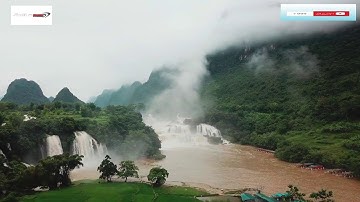 سورة البقرة من الآية 211 ــ 215 القارئ الشيخ حسن صالح