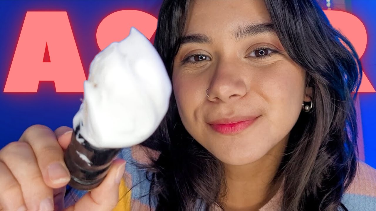 BARBEARIA REALISTA 💈 FAZENDO A SUA BARBA!