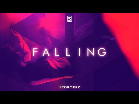 Stormerz - Falling